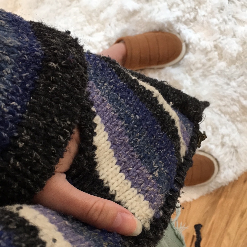 Native American handicrafts - Picture 4 of 6